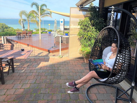 Kangaroo Island Seaside Inn - Tourism Search 7