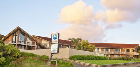 Kangaroo Island Seaside Inn - Tourism Search 27