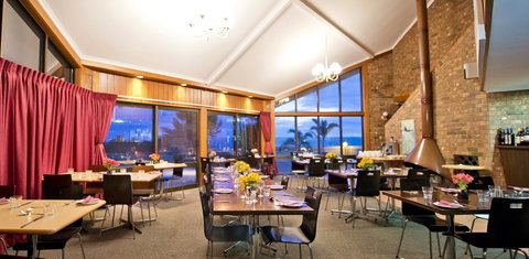 Kangaroo Island Seaside Inn - Tourism Search 31