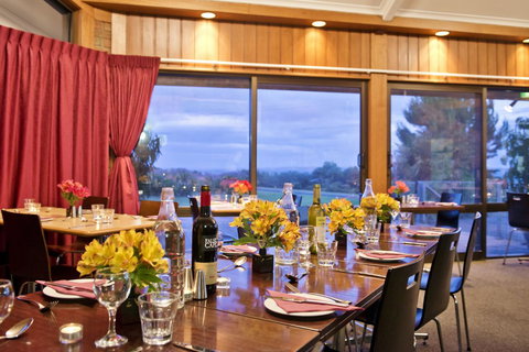 Kangaroo Island Seaside Inn - Tourism Search 39