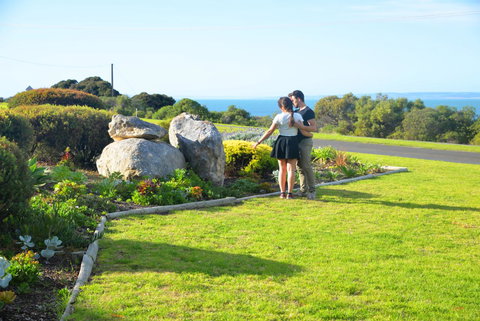Kangaroo Island Seaside Inn - Tourism Search 11