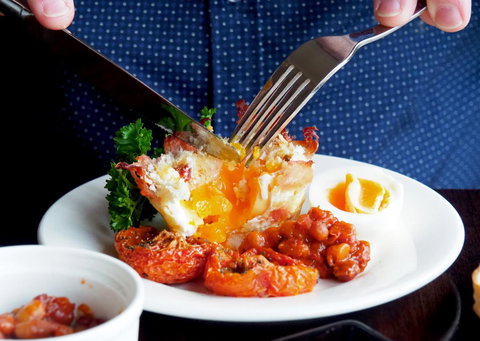 Kangaroo Island Seaside Inn - Tourism Search 34