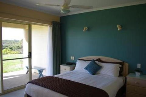 Lakeview Motel And Apartments - Tourism Search 31