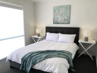 Book Wellington East Accommodation Vacations Tourism Search Tourism Search