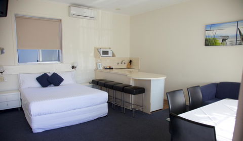 Guichen Bay Motel - Tourism Search 40