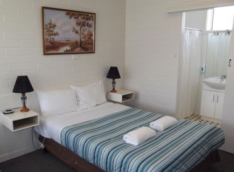 Guichen Bay Motel - Tourism Search 26