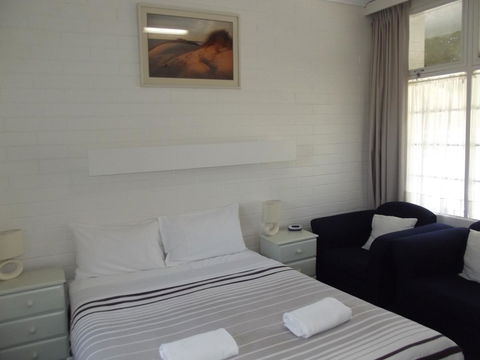 Guichen Bay Motel - Tourism Search 28