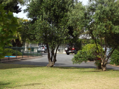 Guichen Bay Motel - Tourism Search 30