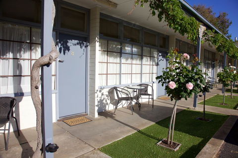 Guichen Bay Motel - Tourism Search 37