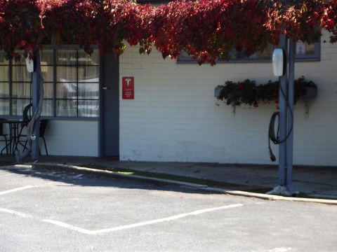 Guichen Bay Motel - Tourism Search 24