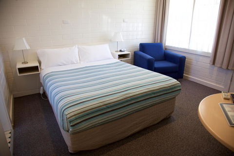 Guichen Bay Motel - Tourism Search 10
