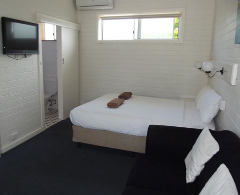 Guichen Bay Motel - Tourism Search 35