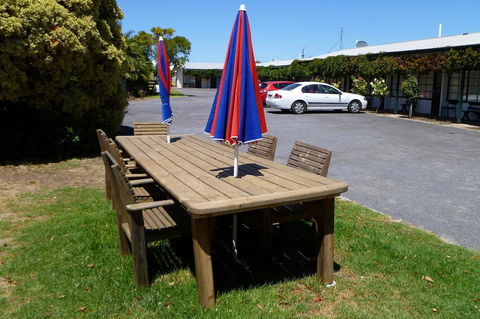 Guichen Bay Motel - Tourism Search 39
