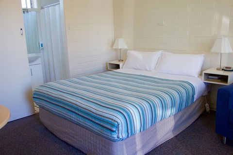 Guichen Bay Motel - Tourism Search 11