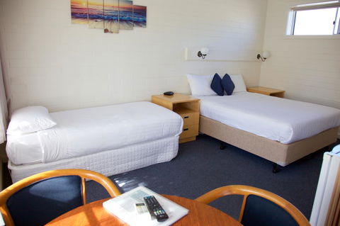 Guichen Bay Motel - Tourism Search 17