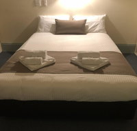 Port Pirie Accommodation and Apartments - Tourism Search