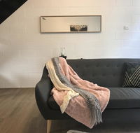 The One  Henley Beach - Tourism Search