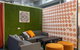 Tequila Sunrise Hostel Adelaide - thumb 18