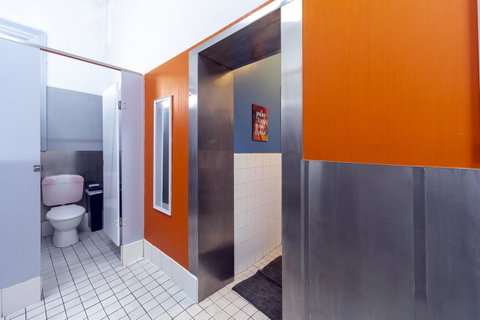 Tequila Sunrise Hostel Adelaide - Tourism Search 8