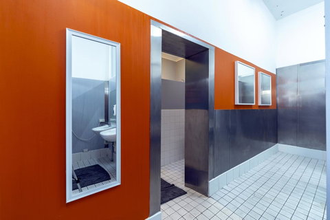 Tequila Sunrise Hostel Adelaide - Tourism Search 15