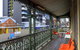 Tequila Sunrise Hostel Adelaide - thumb 9