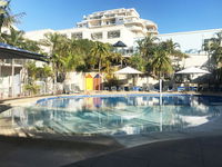 Book Shoal Bay Accommodation Vacations Tourism Search Tourism Search