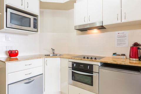 Ramada Resort By Wyndham Shoal Bay - Tourism Search 22