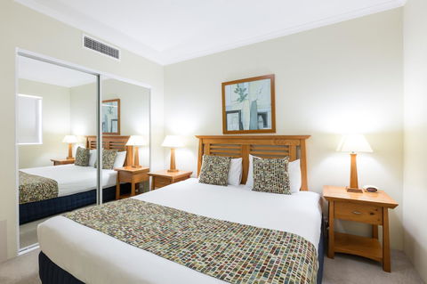 Ramada Resort By Wyndham Shoal Bay - Tourism Search 37