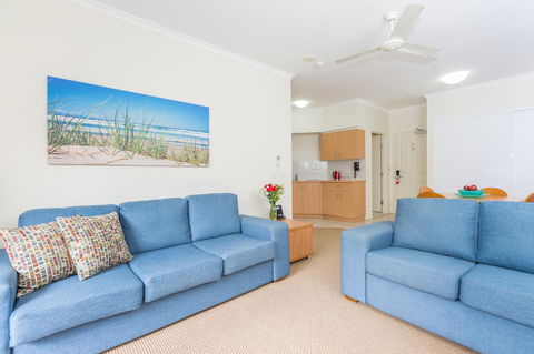 Ramada Resort By Wyndham Shoal Bay - Tourism Search 28