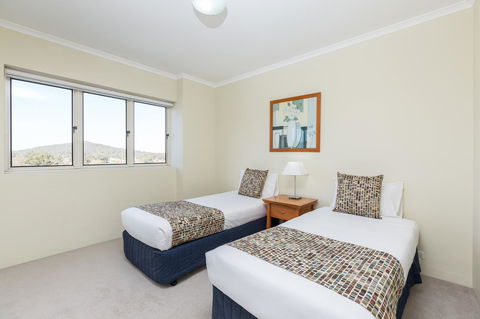 Ramada Resort By Wyndham Shoal Bay - Tourism Search 34