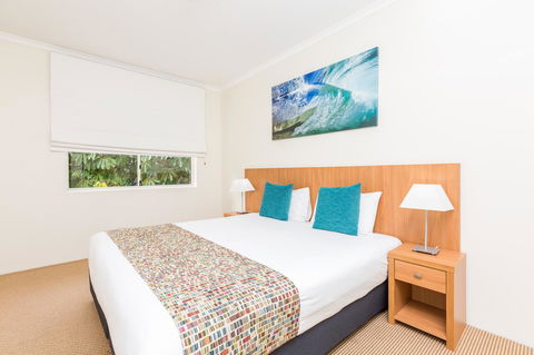 Ramada Resort By Wyndham Shoal Bay - Tourism Search 27