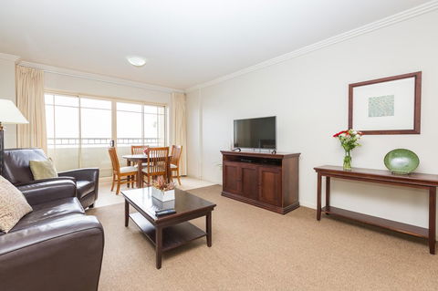 Ramada Resort By Wyndham Shoal Bay - Tourism Search 24