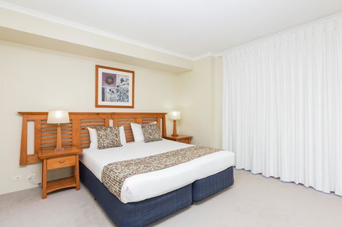 Ramada Resort By Wyndham Shoal Bay - Tourism Search 40
