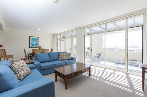 Ramada Resort By Wyndham Shoal Bay - Tourism Search 44