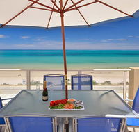 Adelaide Luxury Beach House - Tourism Search