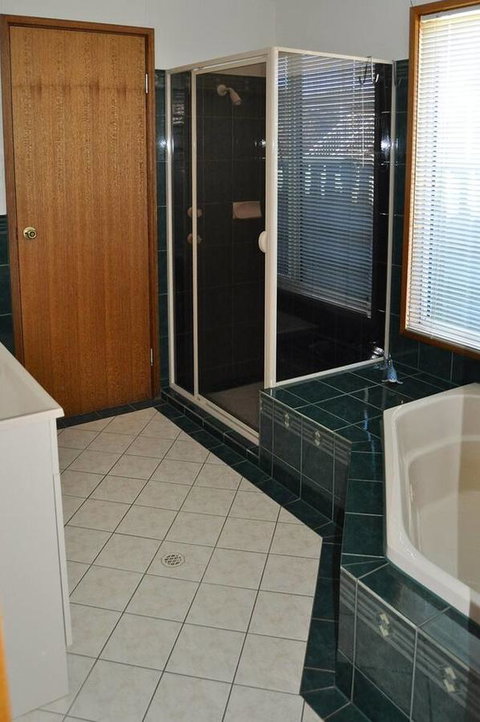 Baywatch - Tourism Search 1