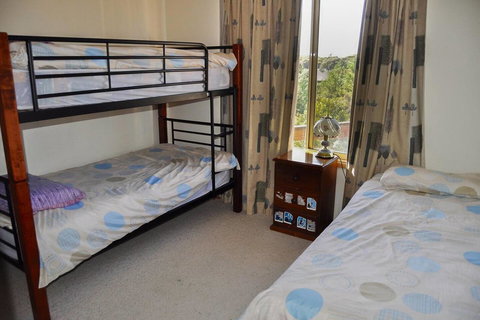 Baywatch - Tourism Search 4