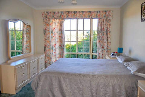 Baywatch - Tourism Search 3