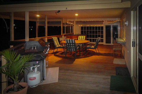 Baywatch - Tourism Search 11