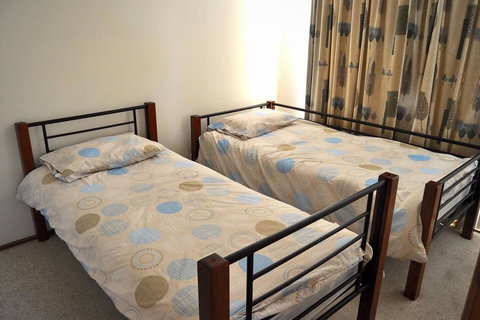 Baywatch - Tourism Search 16