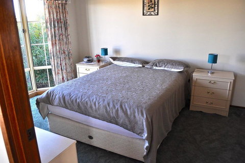 Baywatch - Tourism Search 13