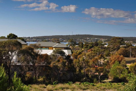 Baywatch - Tourism Search 7