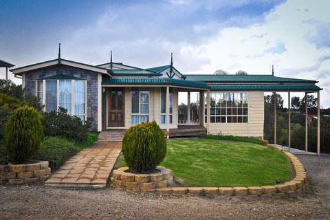 Baywatch - Tourism Search 12