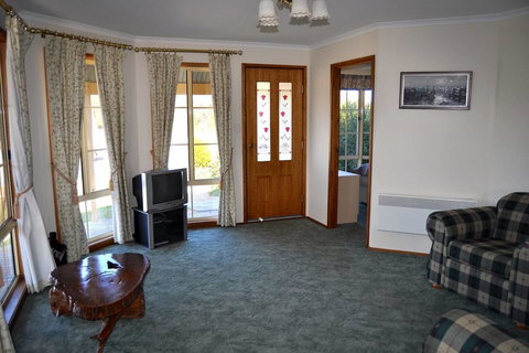 Baywatch - Tourism Search 6