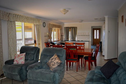 Baywatch - Tourism Search 15