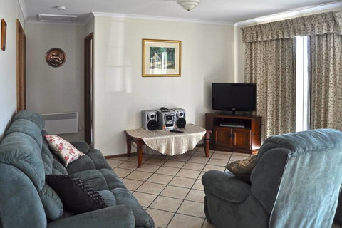 Baywatch - Tourism Search 10