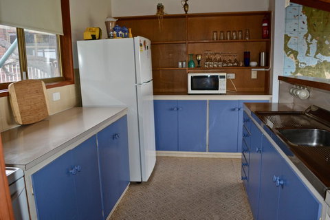 Dolphinview - Tourism Search 5