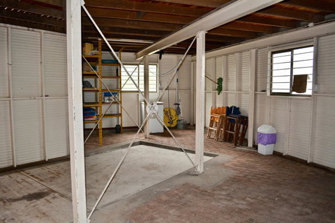 Dolphinview - Tourism Search 13