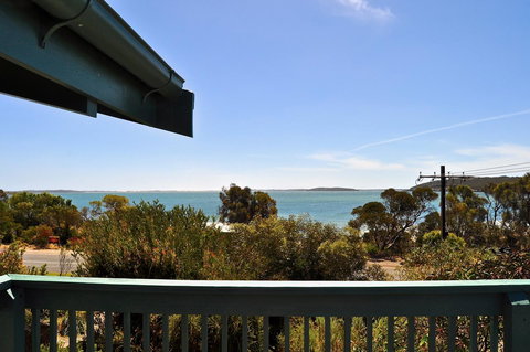 Dolphinview - Tourism Search 16