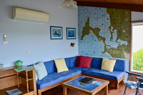 Dolphinview - Tourism Search 4